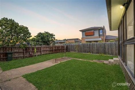 Property photo of 64 McBryde Street Fawkner VIC 3060