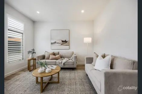 Property photo of 4/210 Trimmer Parade Seaton SA 5023