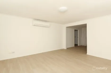 Property photo of 21 Anthony Drive Burleigh Waters QLD 4220