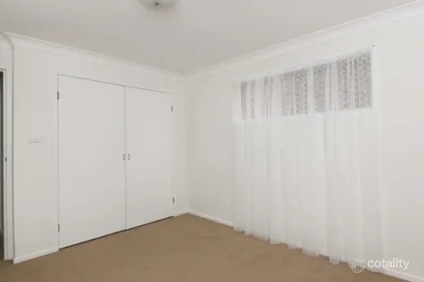 Property photo of 21 Anthony Drive Burleigh Waters QLD 4220
