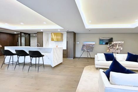 602/500 Pacific Hwy, St Leonards, NSW 2065