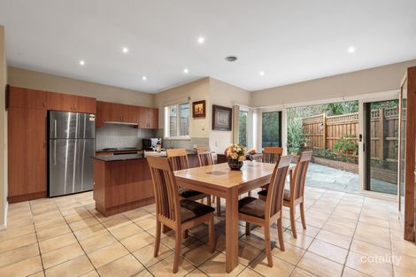 Property photo of 4/16 Carrigal Street Balwyn VIC 3103