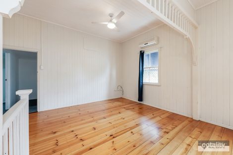 Property photo of 27 Mill Street South Kolan QLD 4670