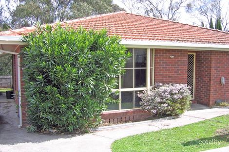 25b Churchill St, Kew, VIC 3101
