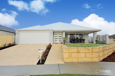 Property photo of 19 Foresters Way Southern River WA 6110