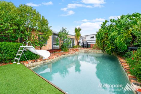 Property photo of 5 Seathorpe Avenue Bentleigh East VIC 3165