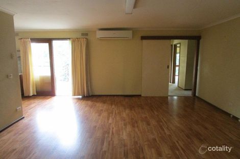 Property photo of 6 Rampart Avenue Glen Waverley VIC 3150