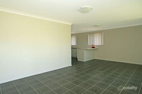 Property photo of 17 Ray Street Sussex Inlet NSW 2540