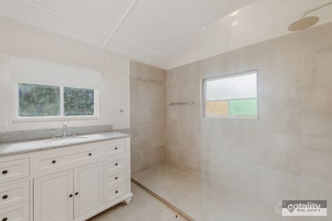 Property photo of 27 Mill Street South Kolan QLD 4670