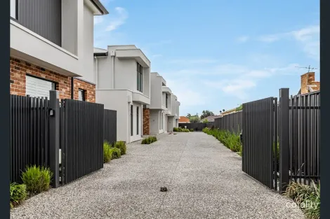 Property photo of 4/210 Trimmer Parade Seaton SA 5023