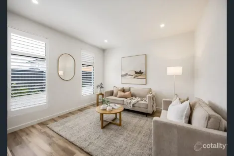 Property photo of 4/210 Trimmer Parade Seaton SA 5023