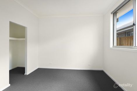 Property photo of 18 Darraby Drive Moss Vale NSW 2577