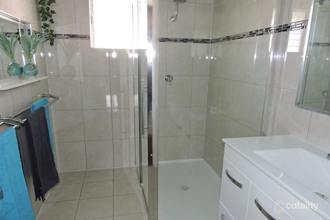 Property photo of 17 Gore Street Warwick QLD 4370