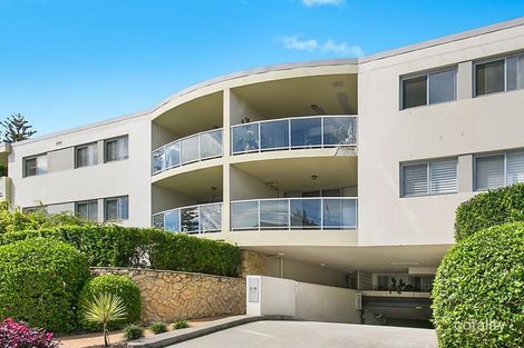Property photo of 22/2-10 Jenkins Street Collaroy NSW 2097