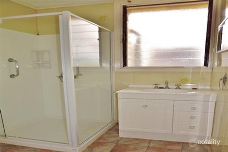 Property photo of 250 Old Sale Road Newborough VIC 3825