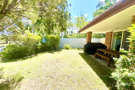 Property photo of 1/5 Jacqueline Avenue Labrador QLD 4215
