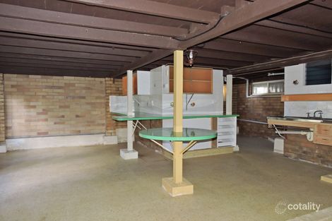 Property photo of 17 Gore Street Warwick QLD 4370