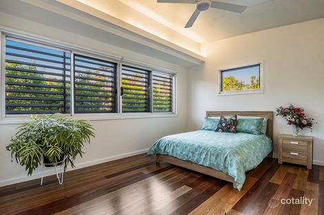Property photo of 48 Bayshore Drive Byron Bay NSW 2481