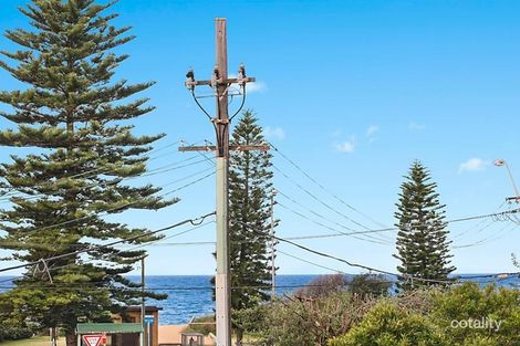 Property photo of 22/2-10 Jenkins Street Collaroy NSW 2097