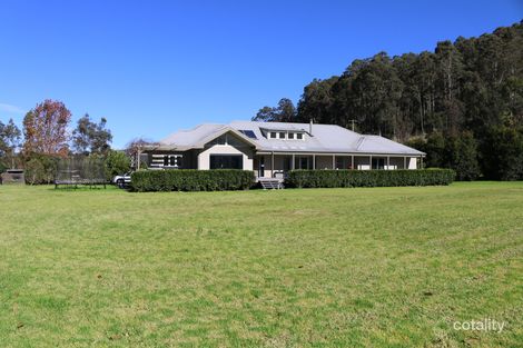 143 Stinsons Lane, Wyong Creek, NSW 2259