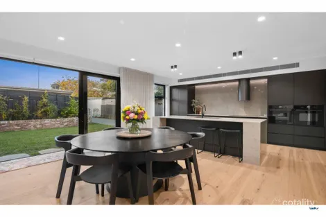 Property photo of 79A Cowrie Road Torquay VIC 3228