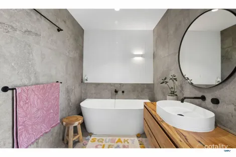 Property photo of 79A Cowrie Road Torquay VIC 3228