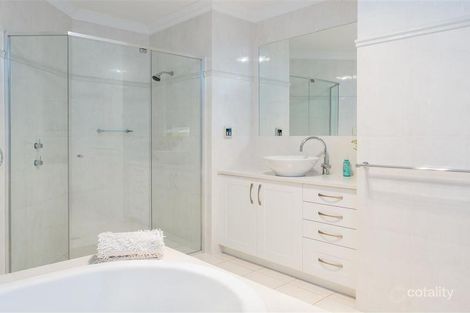 Property photo of 116 Matthew Flinders Drive Encounter Bay SA 5211