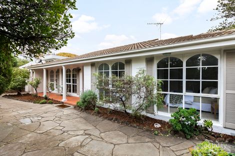 1/42-44 Edward St, Sandringham, VIC 3191