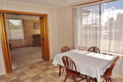 Property photo of 250 Old Sale Road Newborough VIC 3825