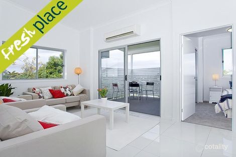 5/319 Annerley Rd, Annerley, QLD 4103