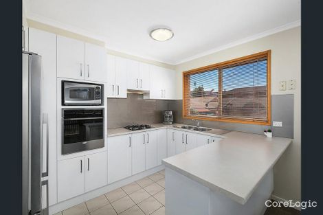 Property photo of 16/40 Ross Road Queanbeyan NSW 2620