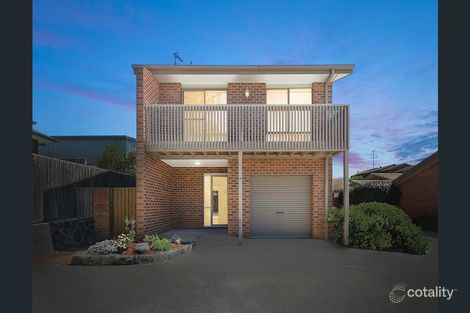 Property photo of 16/40 Ross Road Queanbeyan NSW 2620