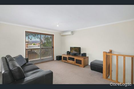 Property photo of 16/40 Ross Road Queanbeyan NSW 2620