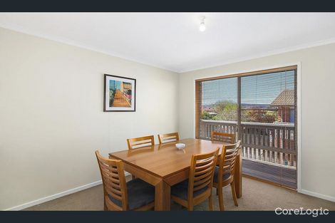 Property photo of 16/40 Ross Road Queanbeyan NSW 2620