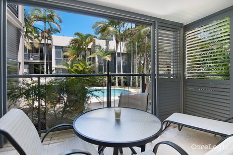 Property photo of 115/16 Noosa Drive Noosa Heads QLD 4567