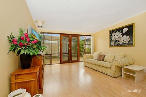 Property photo of 86 Park Terrace Salisbury SA 5108