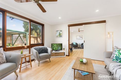 Property photo of 11 Tremaine Court Carrum Downs VIC 3201