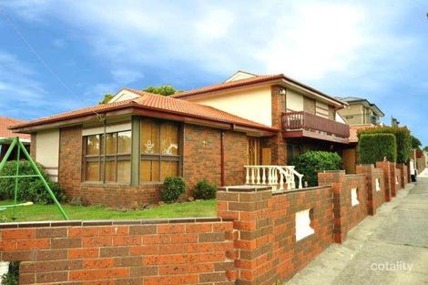 Property photo of 71 John Street Glenroy VIC 3046