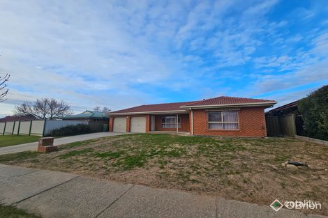 32 Campaspe St, West Wodonga, VIC 3690