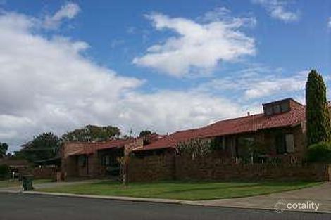 Property photo of 2/34 Saunders Street Como WA 6152