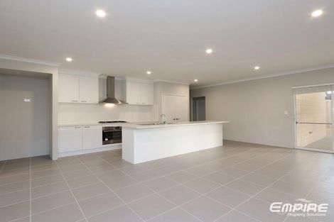 Property photo of 32 Simons Street Coolbellup WA 6163