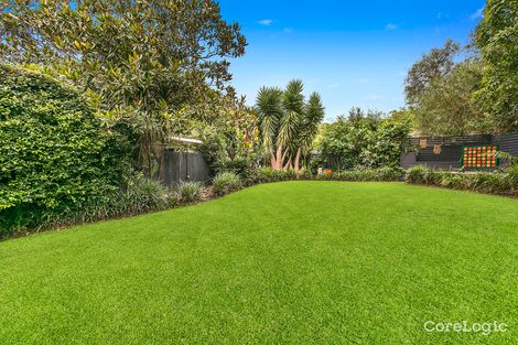 Property photo of 12 Lobelia Street Chatswood West NSW 2067