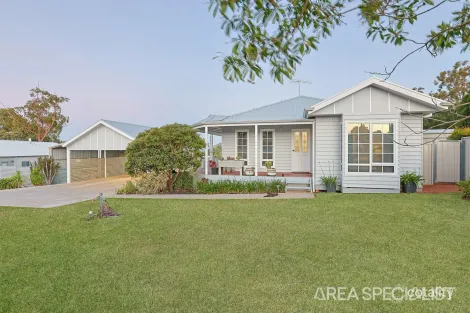 26 Murrayview Ct, Merbein, VIC 3505