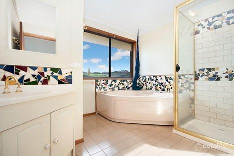 10 Logans Beach Rd, Warrnambool, VIC 3280