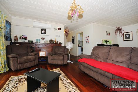 Property photo of 39 Oxford Street Gledhow WA 6330