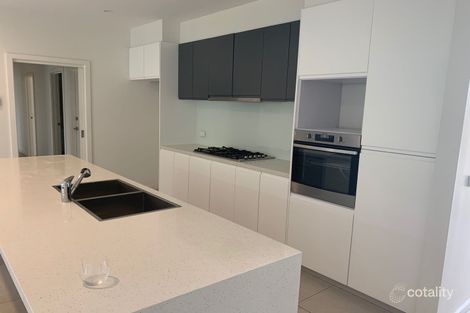 1/9 Outback St, Lawson, ACT 2617