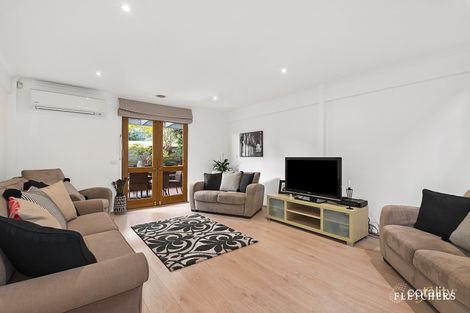 Property photo of 24 Jellicoe Street Box Hill South VIC 3128