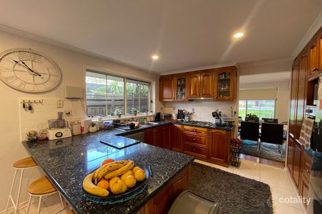 Property photo of 61 Lyall Street Hastings VIC 3915