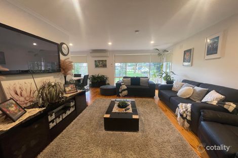 Property photo of 61 Lyall Street Hastings VIC 3915