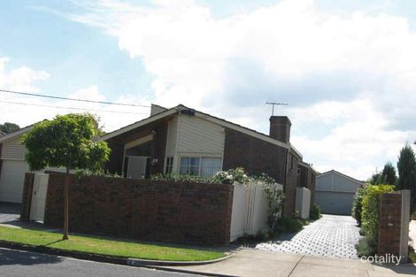Property photo of 1/2 Turner Avenue Glen Huntly VIC 3163